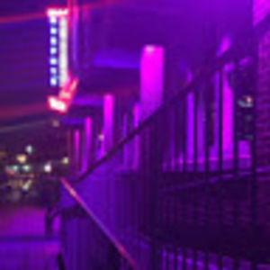 Meet your Posher, Annika